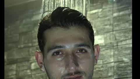 Snapshot of alejo_323__ chatting on 22, 6, 2026 alejo_323__ online show from 22, 6, 2026