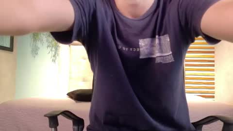 alejo_gray1 online show from 10, 6, 2026
