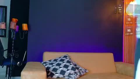 alejo_gray1 online show from 25, 6, 2026