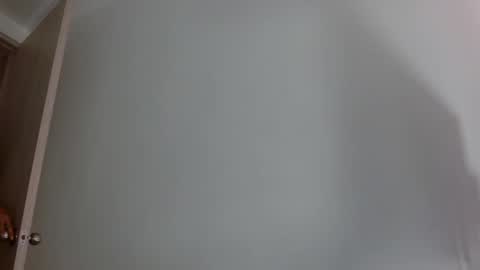 David online show from 18, 1, 2025