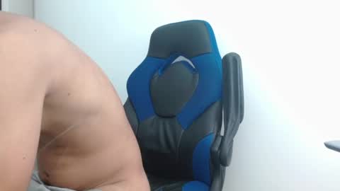 David online show from 25, 1, 2025