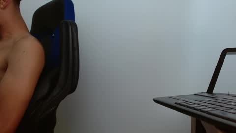 David online show from 30, 1, 2025