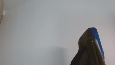 David online show from 11, 2, 2025