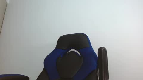 David online show from 16, 2, 2025