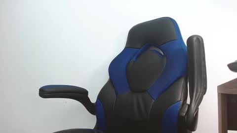 David online show from 3, 3, 2025