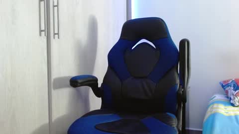 David online show from 25, 9, 2025