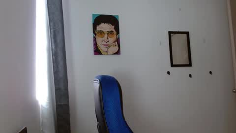 David online show from 18, 10, 2025