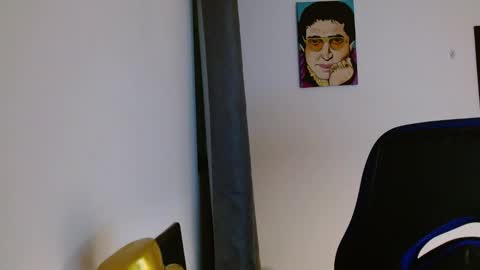 David online show from 27, 10, 2025