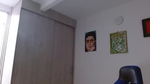 David online show from 17, 2, 2026