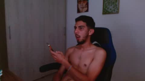 David online show from 24, 2, 2026