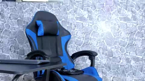 alejo peverell online show from 7, 5, 2026