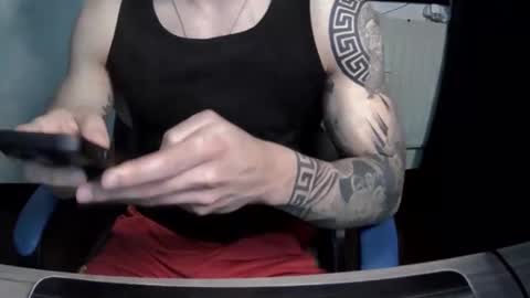 alejoduarte16 online show from 15, 2, 2026