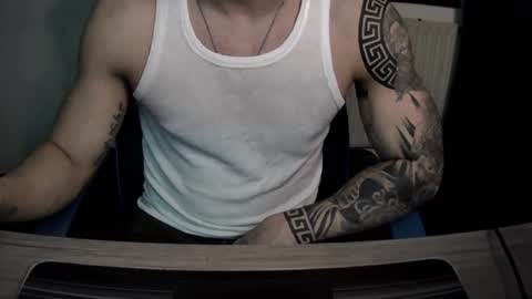 alejoduarte16 online show from 15, 3, 2026