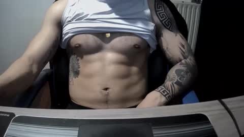 Snapshot of alejoduarte16 chatting on 23, 5, 2026 alejoduarte16 online show from 23, 5, 2026