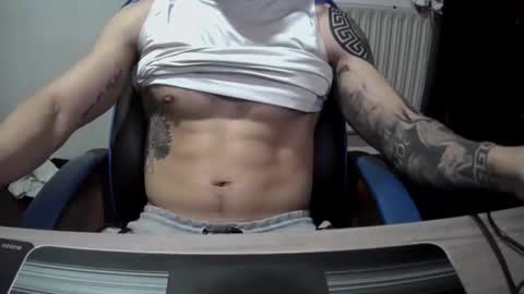 Snapshot of alejoduarte16 chatting on 24, 5, 2026 alejoduarte16 online show from 24, 5, 2026