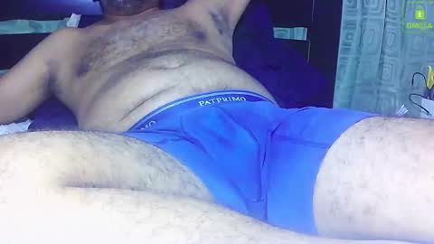 alejohot29 online show from 21, 12, 2024