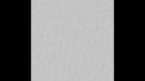 aleks_brown online show from 2, 11, 2025