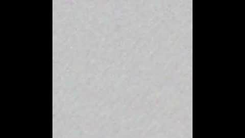 aleks_brown online show from 30, 11, 2025