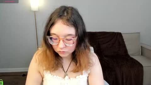 Aleks online show from 23, 3, 2026