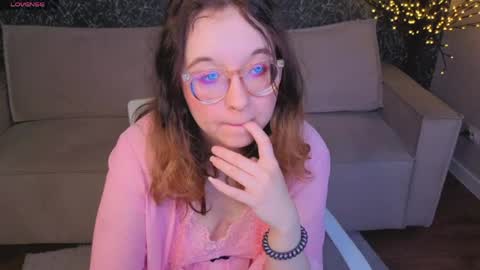 Aleks online show from 28, 4, 2026
