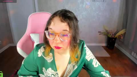 Aleks online show from 7, 5, 2026