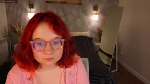 Aleks online show from 30, 6, 2026