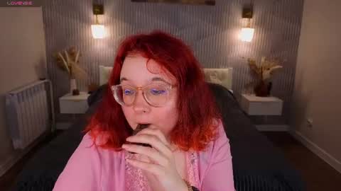 Aleks online show from 3, 7, 2026