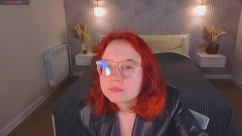 Aleks online show from 5, 7, 2026