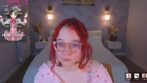 Aleks online show from 11, 7, 2026