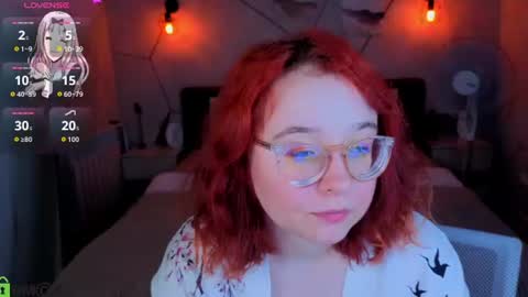 Aleks online show from 21, 7, 2026