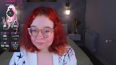 Aleks online show from 24, 7, 2026