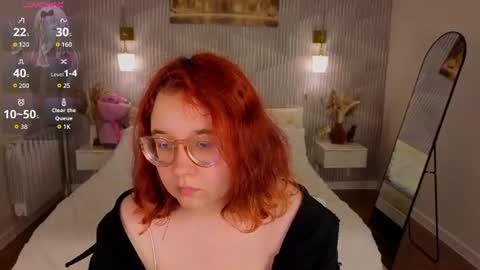 Aleks online show from 30, 7, 2026