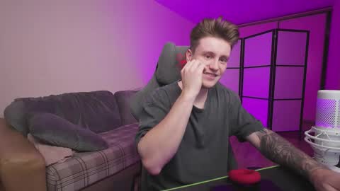 Alex and Linar online show from 10, 11, 2025