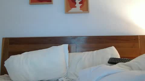 Aleks -  online show from 20, 4, 2026