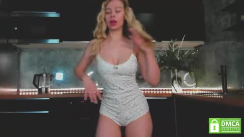 Next stream - 2 dec -  online show from 13, 1, 2026