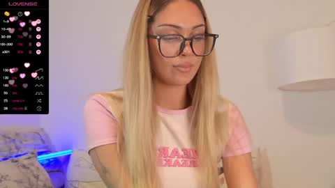 Snapshot of aleksacandy chatting on 31, 5, 2026 aleksacandy online show from 31, 5, 2026