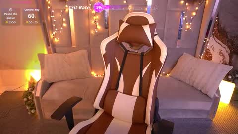 aleksaloree online show from 11, 2, 2026