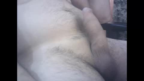 Snapshot of aleksandarcoabatica chatting on 18, 12, 2025 aleksandarcoabatica online show from 18, 12, 2025