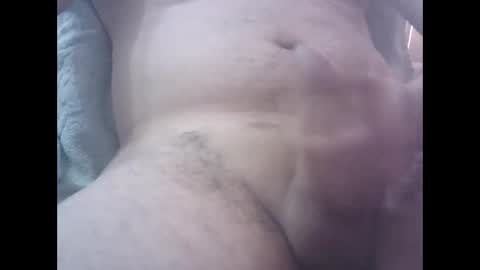 Snapshot of aleksandarcoabatica chatting on 10, 1, 2026 aleksandarcoabatica online show from 10, 1, 2026