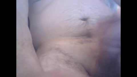 Snapshot of aleksandarcoabatica chatting on 8, 3, 2026 aleksandarcoabatica online show from 8, 3, 2026