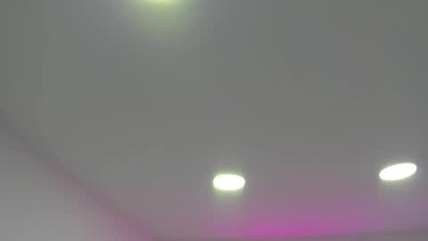 Aleksandra  online show from 9, 9, 2025