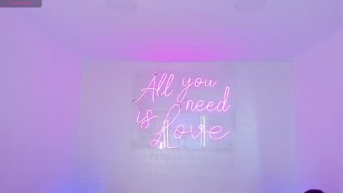 Aleksandra  online show from 8, 10, 2025