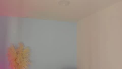 Aleksandra  online show from 23, 6, 2026