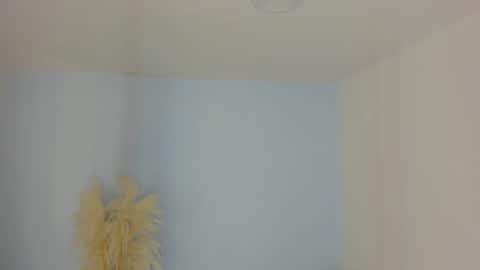 Aleksandra  online show from 26, 6, 2026
