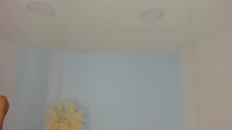 Aleksandra  online show from 29, 6, 2026