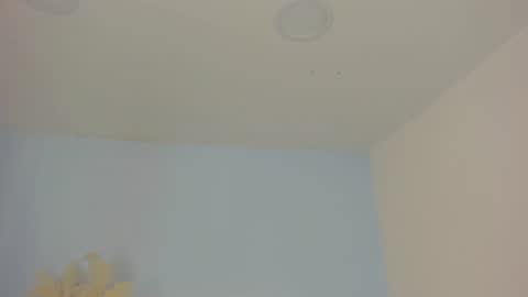 Aleksandra  online show from 30, 6, 2026