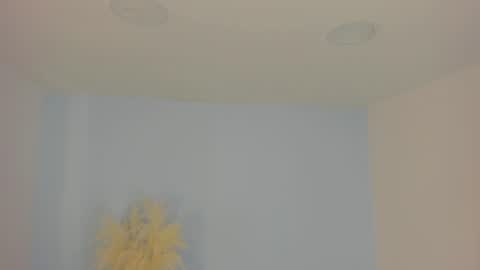 Aleksandra  online show from 4, 7, 2026