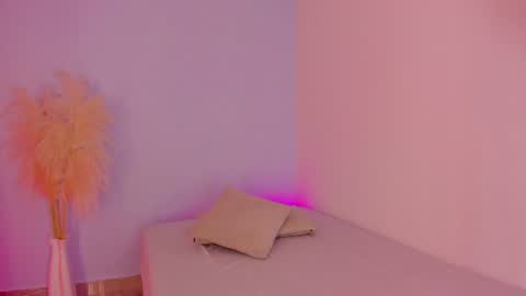 Aleksandra  online show from 6, 7, 2026