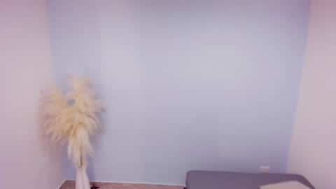 Aleksandra  online show from 7, 7, 2026