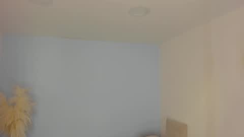 Aleksandra  online show from 8, 7, 2026